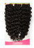CB3P11 3 x Sassy Curl 14" (3 bundle pack)